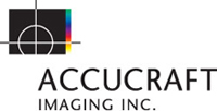 Accucraft Logo